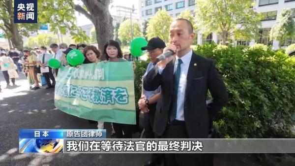 钱柜线上下载